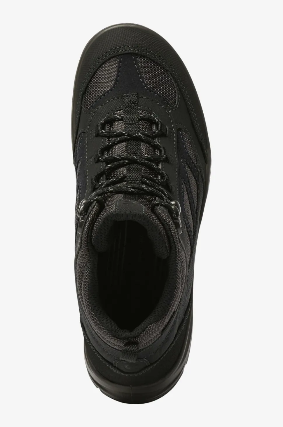ecco Vandringsstøvler Ecco Xpedition III W