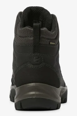 ecco Vandringsstøvler Ecco Xpedition III W