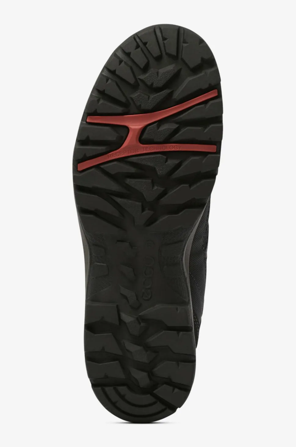 ecco Vandringsstøvler Ecco Xpedition III W