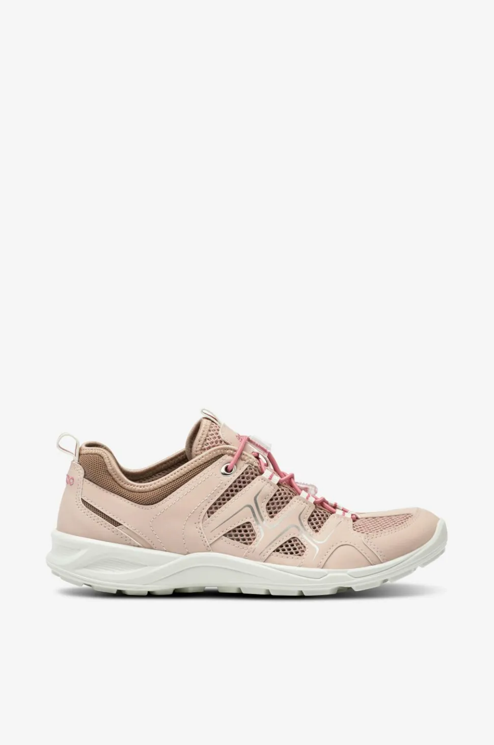 ecco Walkingsko Ecco Terracruise LT W