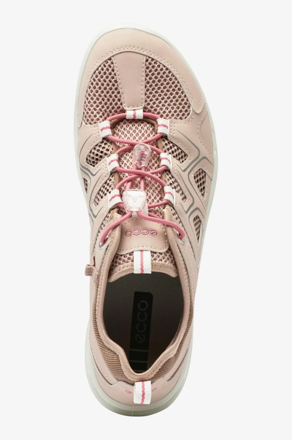 ecco Walkingsko Ecco Terracruise LT W