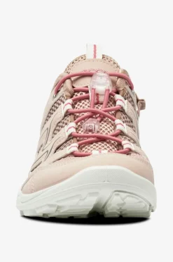 ecco Walkingsko Ecco Terracruise LT W