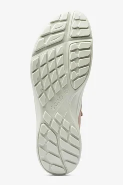 ecco Walkingsko Ecco Terracruise LT W