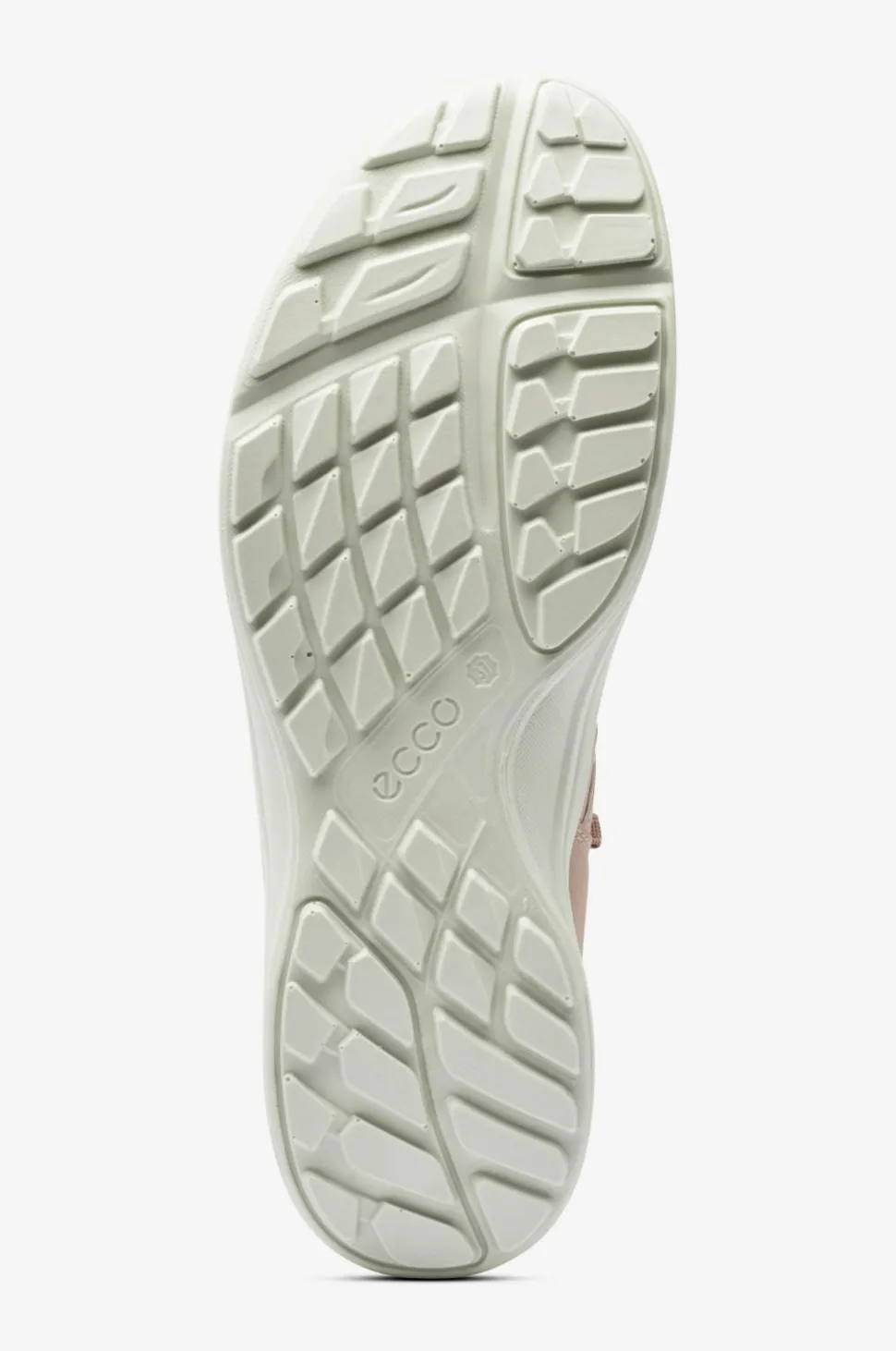 ecco Walkingsko Ecco Terracruise LT W
