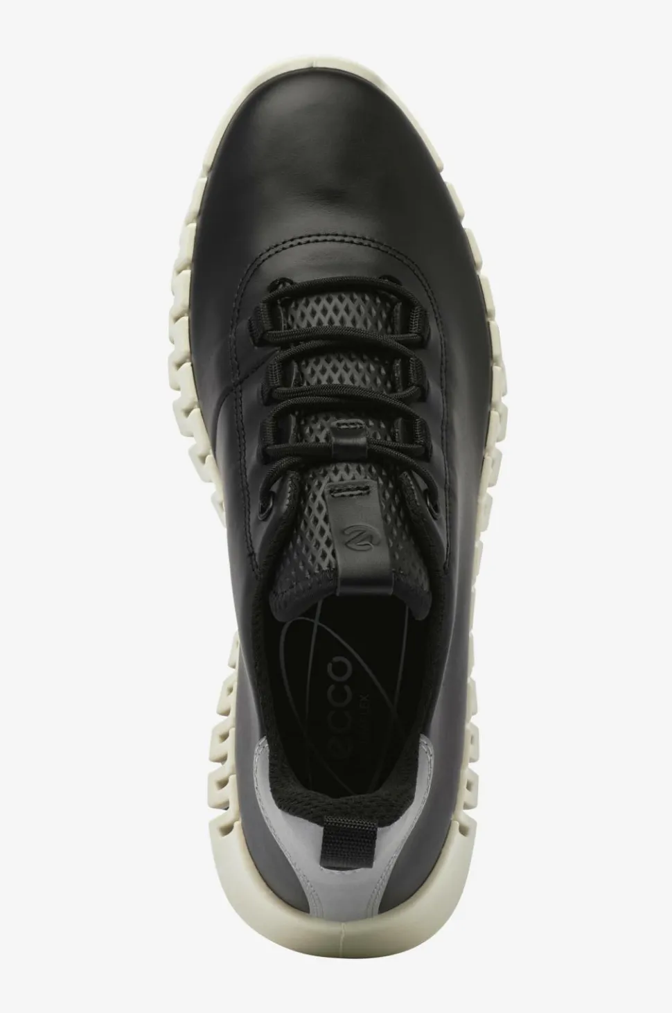 ecco Walkingsko Ecco Gruuv M