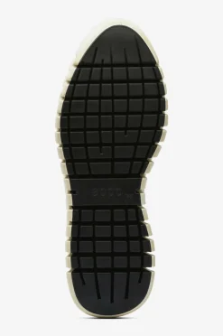 ecco Walkingsko Ecco Gruuv M