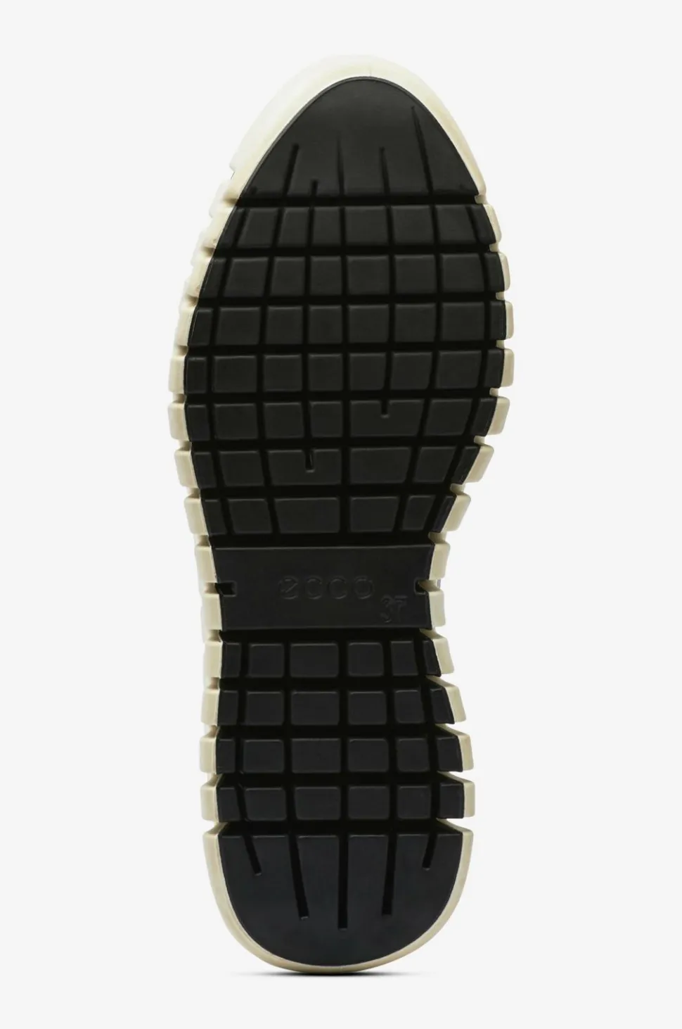 ecco Walkingsko Ecco Gruuv M