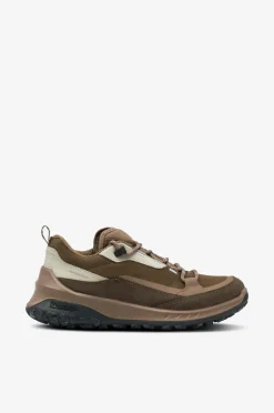ecco Walkingsko Ecco Ult-trn W