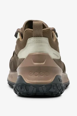 ecco Walkingsko Ecco Ult-trn W