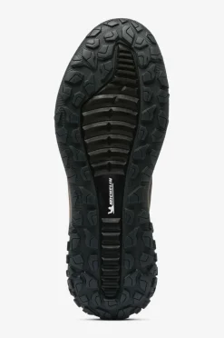 ecco Walkingsko Ecco Ult-trn W