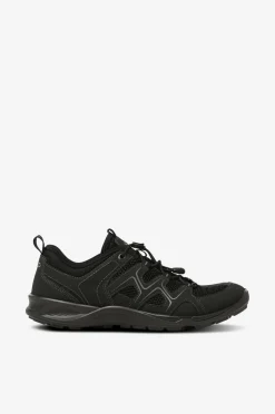 ecco Walkingsko Ecco Terracruise LT W