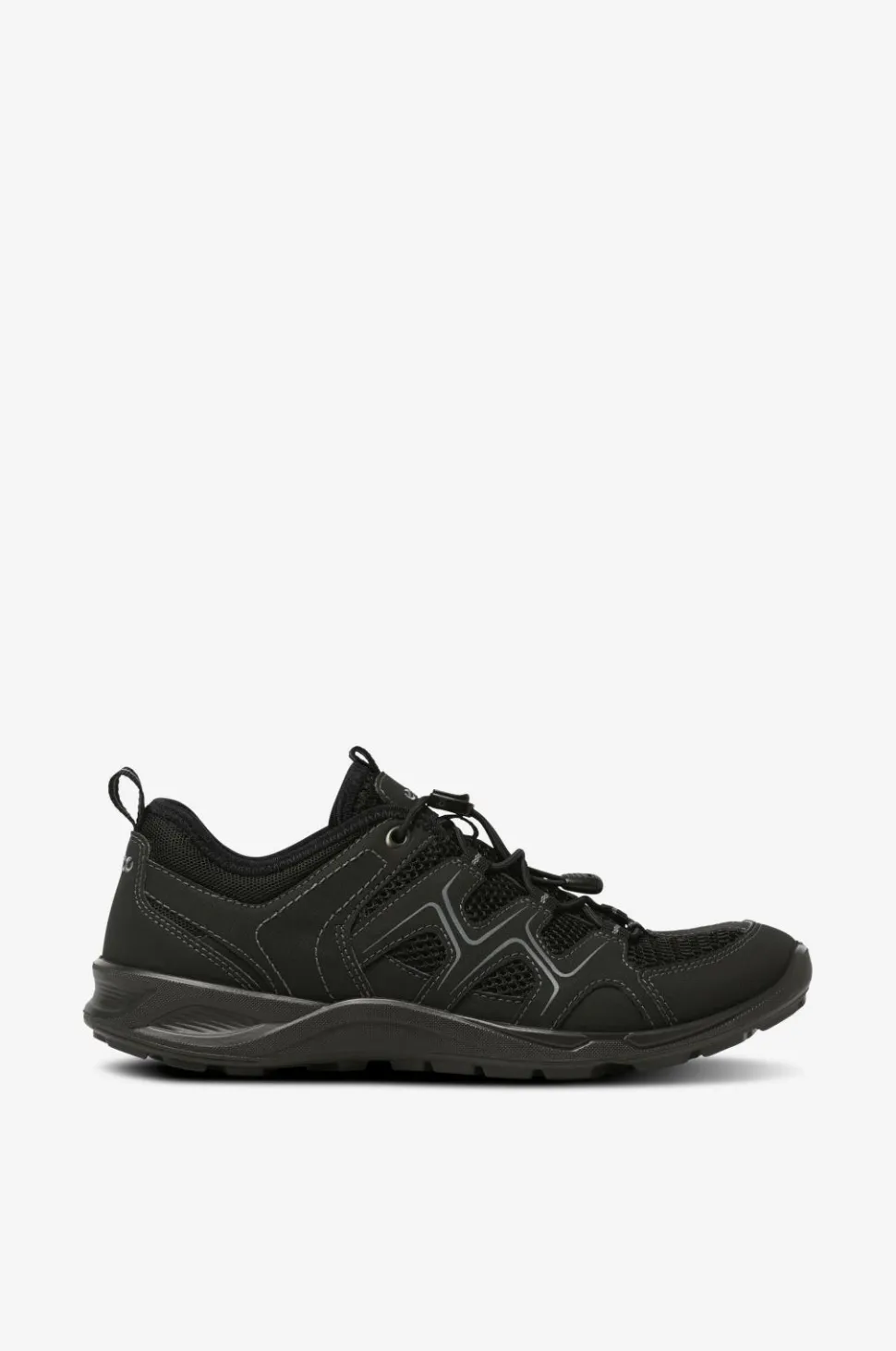 ecco Walkingsko Ecco Terracruise LT W