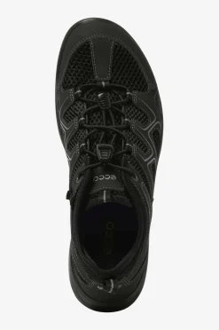 ecco Walkingsko Ecco Terracruise LT W