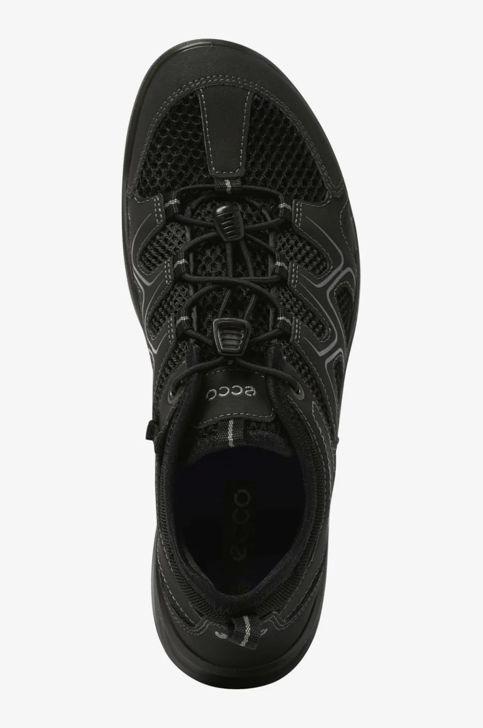 ecco Walkingsko Ecco Terracruise LT W
