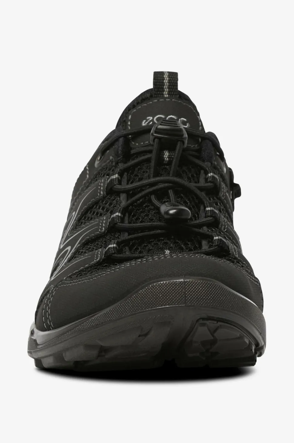ecco Walkingsko Ecco Terracruise LT W