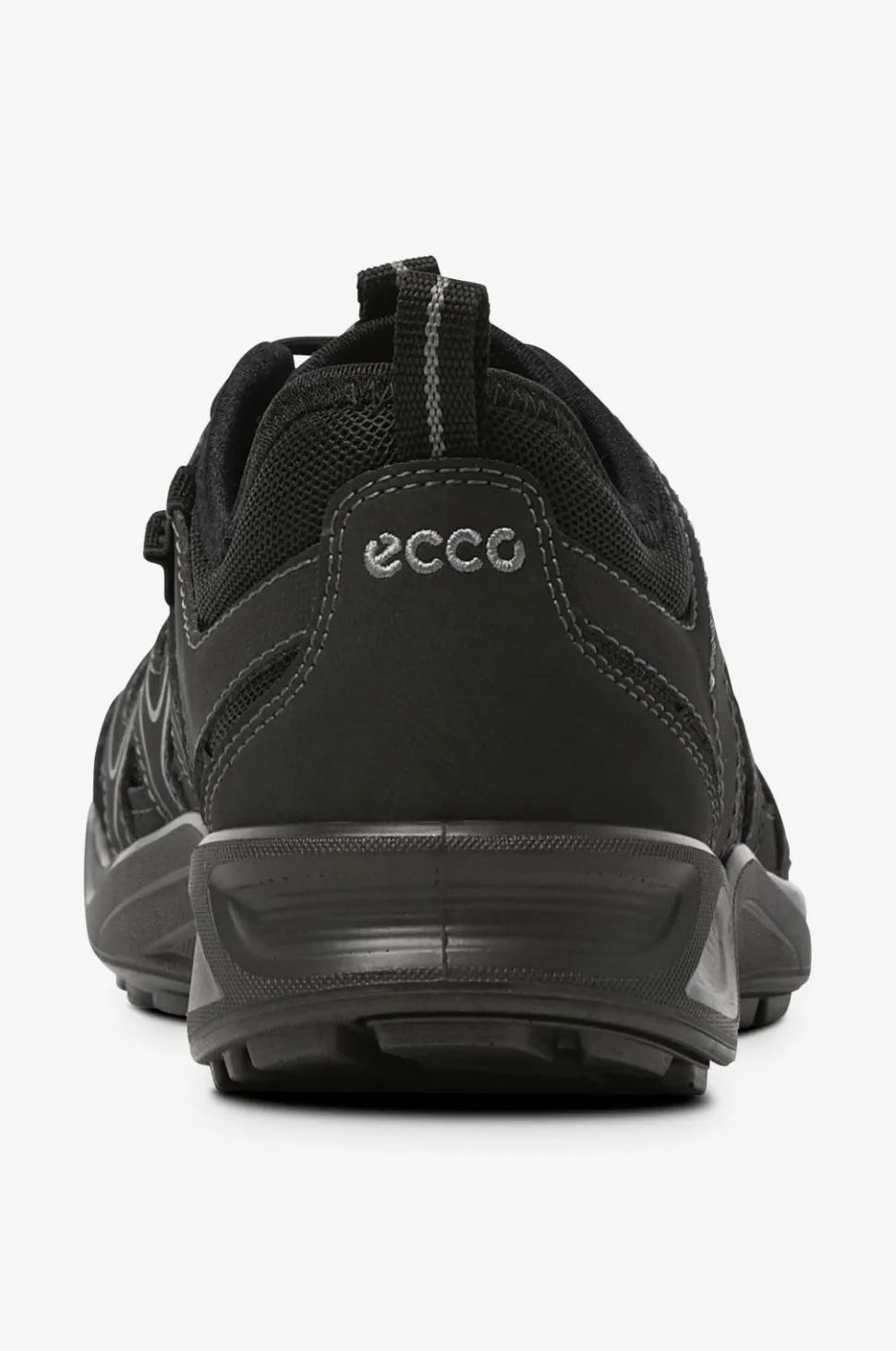 ecco Walkingsko Ecco Terracruise LT W