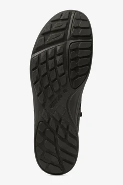 ecco Walkingsko Ecco Terracruise LT W
