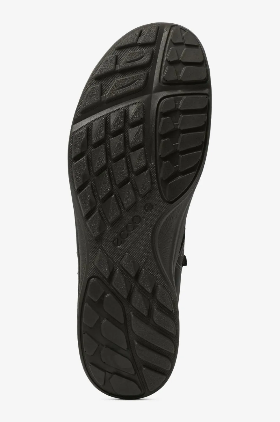 ecco Walkingsko Ecco Terracruise LT W