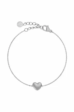 Edblad Armbånd Barley Bracelet Steel