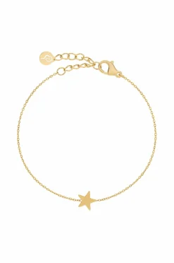 Edblad Armbånd Sirius Bracelet Gold