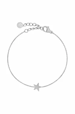 Edblad Armbånd Sirius Bracelet Steel