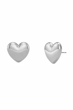 Edblad Ørestikker Barley Studs L Steel