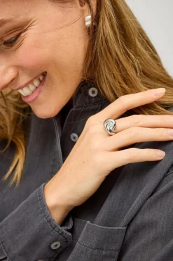 Edblad Ring Redondo