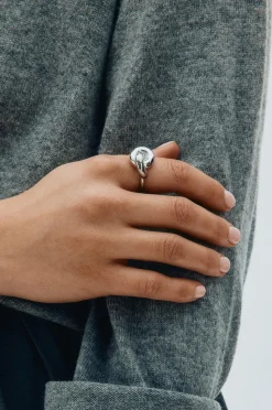 Edblad Ring Redondo