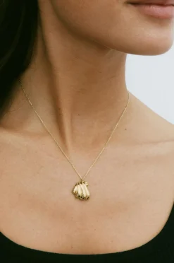Edblad Vedhæng Corazza Charm