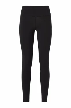 Ellos Collection Ankellange leggings
