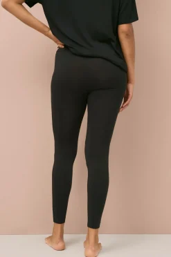 Ellos Collection Ankellange leggings