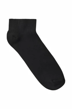 Ellos Collection Ankelstrømper 5-pak i bomuld
