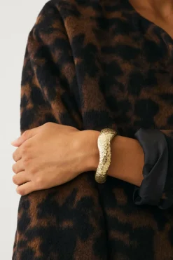 Ellos Collection Armbånd