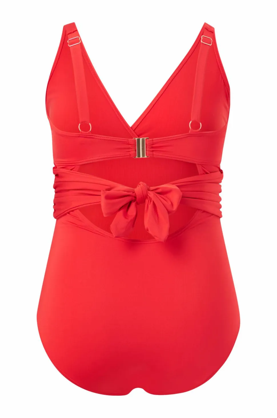 Ellos Collection Badedragt Marbella