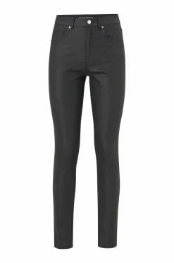 Ellos Collection Belagte Slim fit bukser