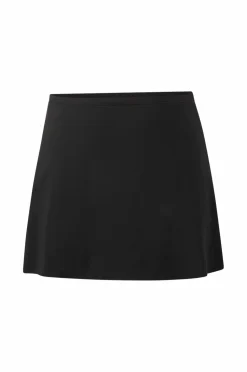 Ellos Collection Bikininederdel med trusse