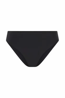 Ellos Collection Bikinitop med høje ben