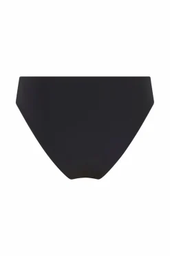 Ellos Collection Bikinitop med høje ben