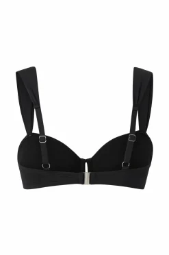 Ellos Collection Bikini-BH med bøjle