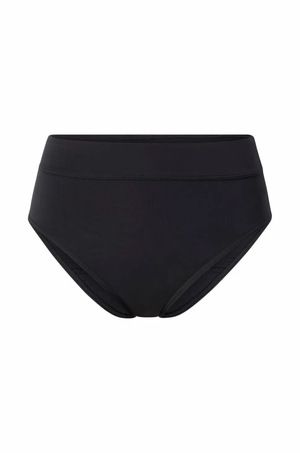 Ellos Collection Bikinitrusse Kinsley