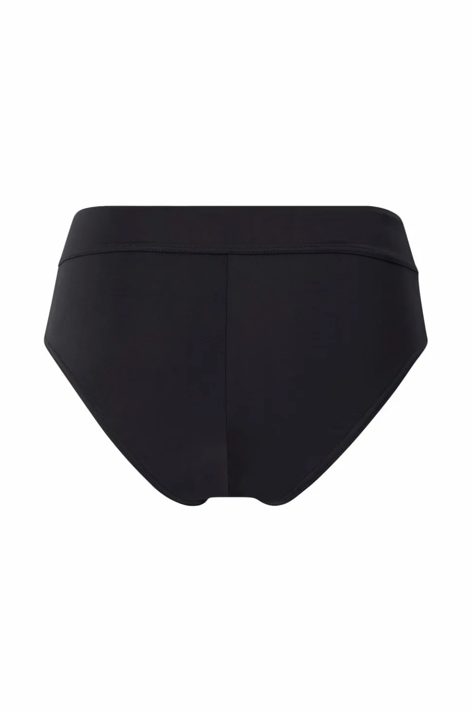 Ellos Collection Bikinitrusse Kinsley