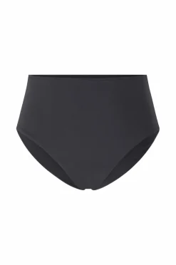 Ellos Collection Bikiniunderdele Salerno