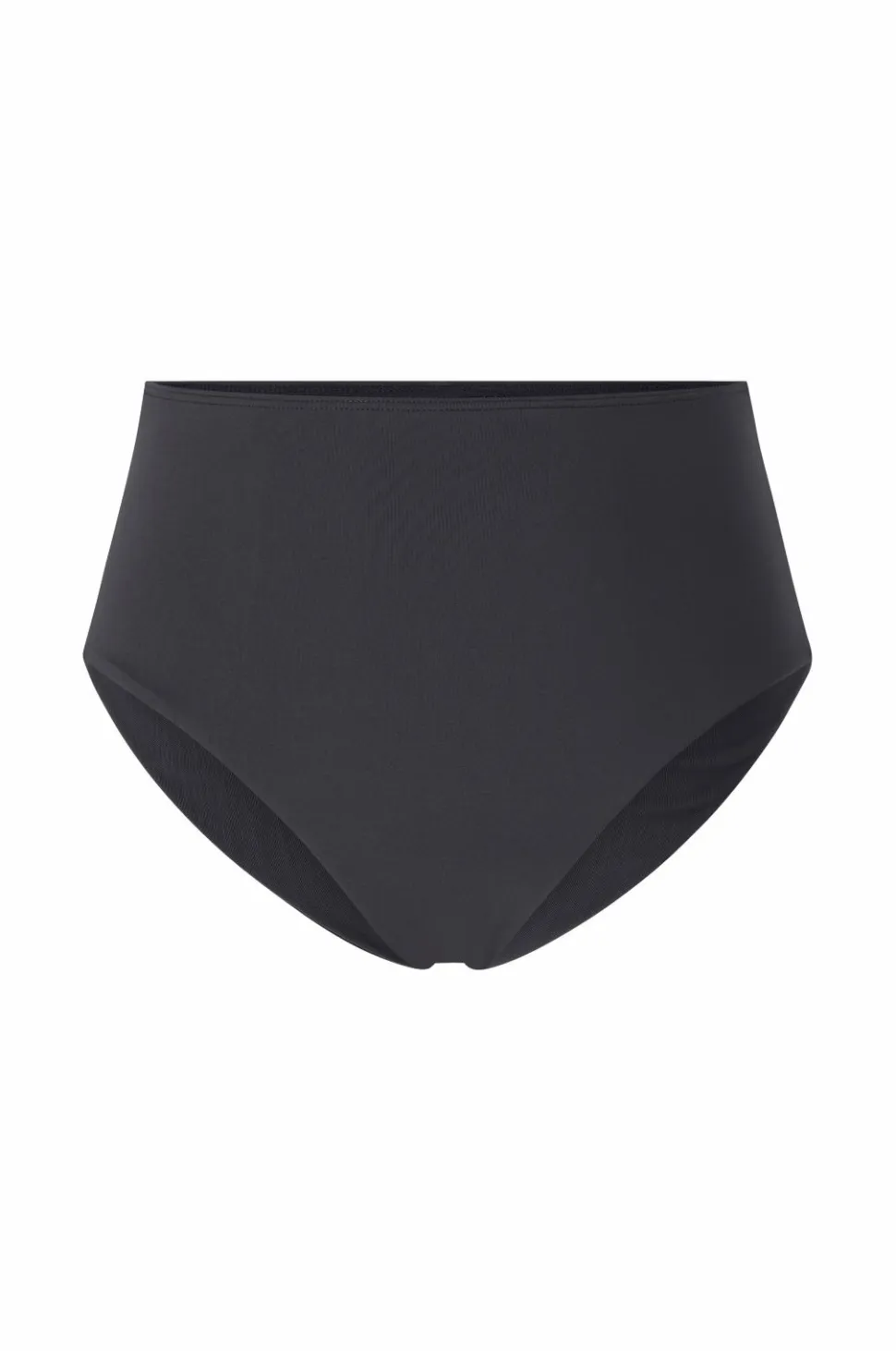 Ellos Collection Bikiniunderdele Salerno