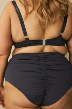 Ellos Collection Bikiniunderdele Salerno