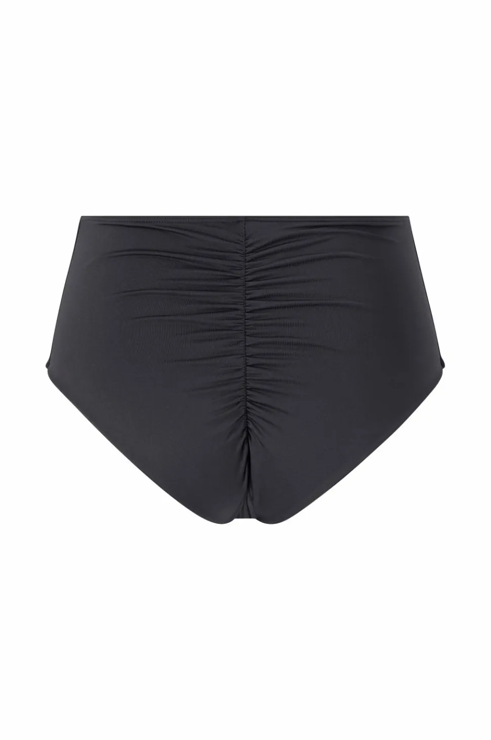 Ellos Collection Bikiniunderdele Salerno