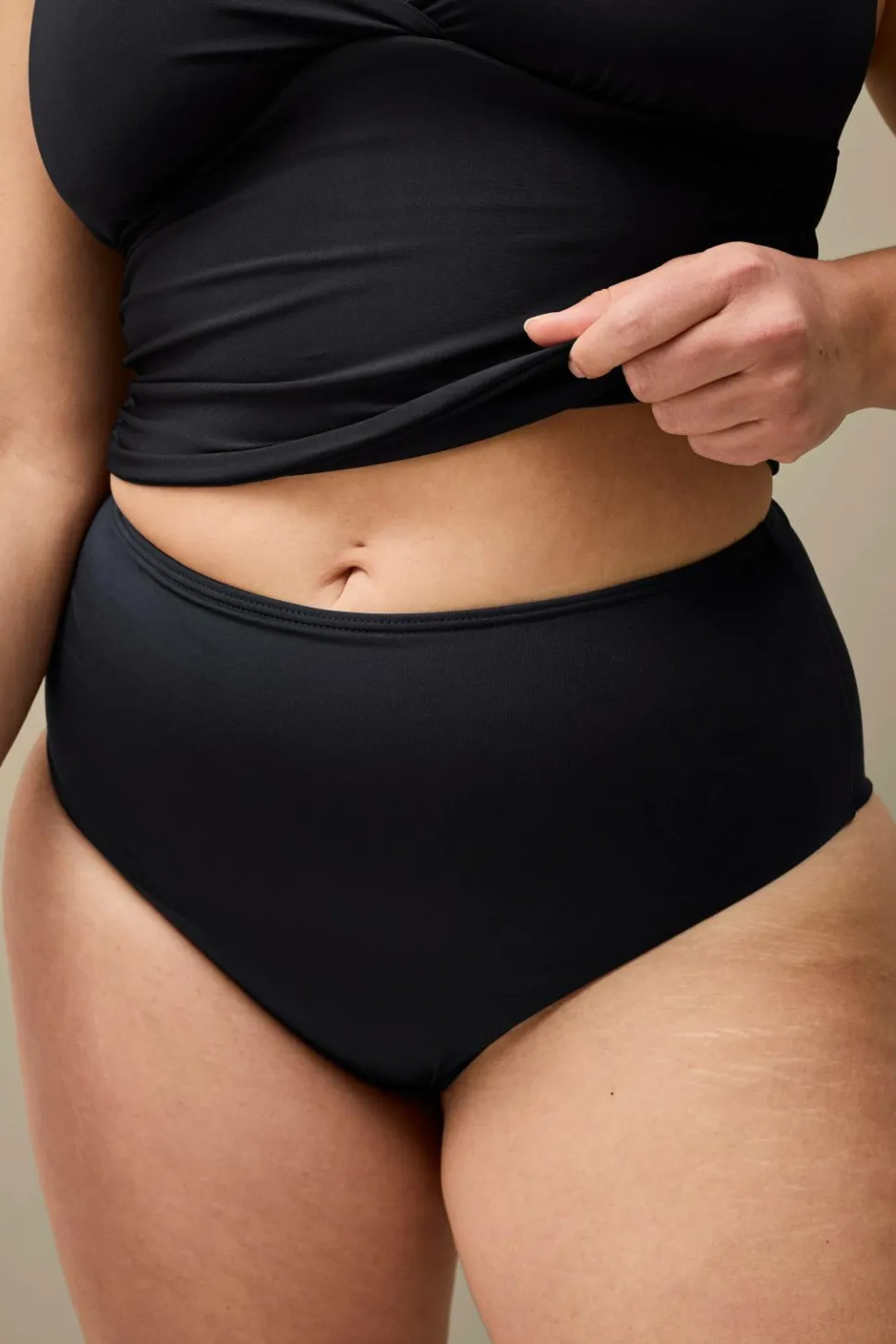 Ellos Collection Bikiniunderdele Salerno