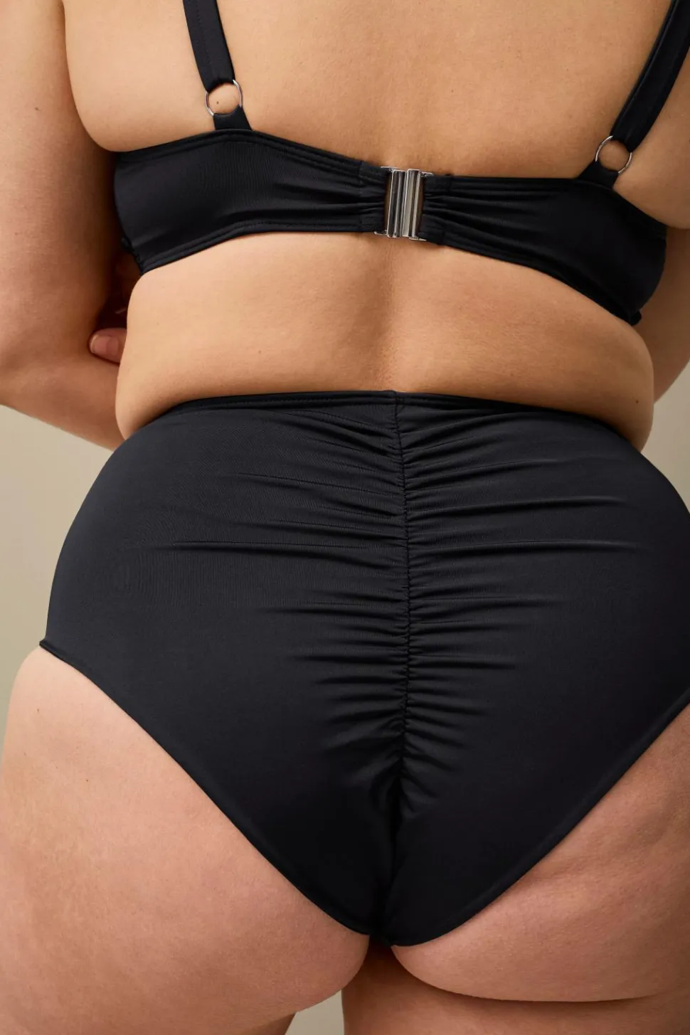 Ellos Collection Bikiniunderdele Salerno