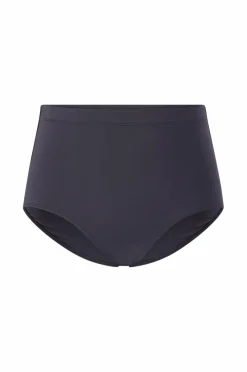 Ellos Collection Bikiniunderdele Tevere