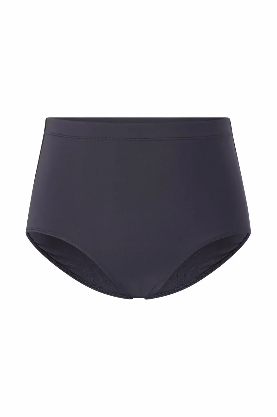 Ellos Collection Bikiniunderdele Tevere