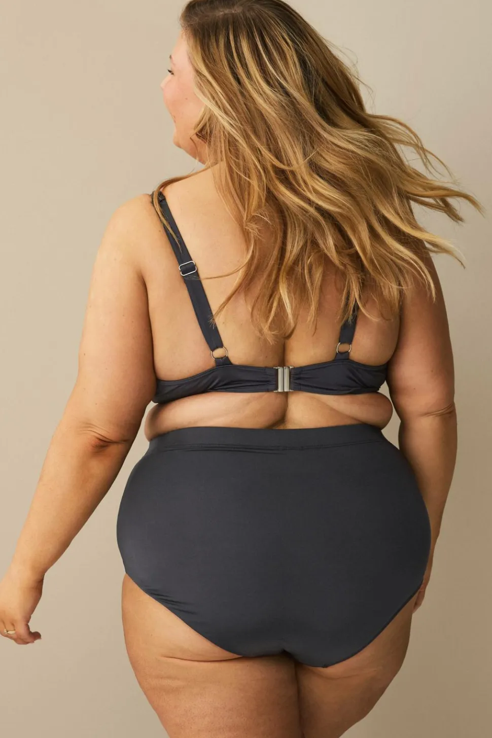 Ellos Collection Bikiniunderdele Tevere